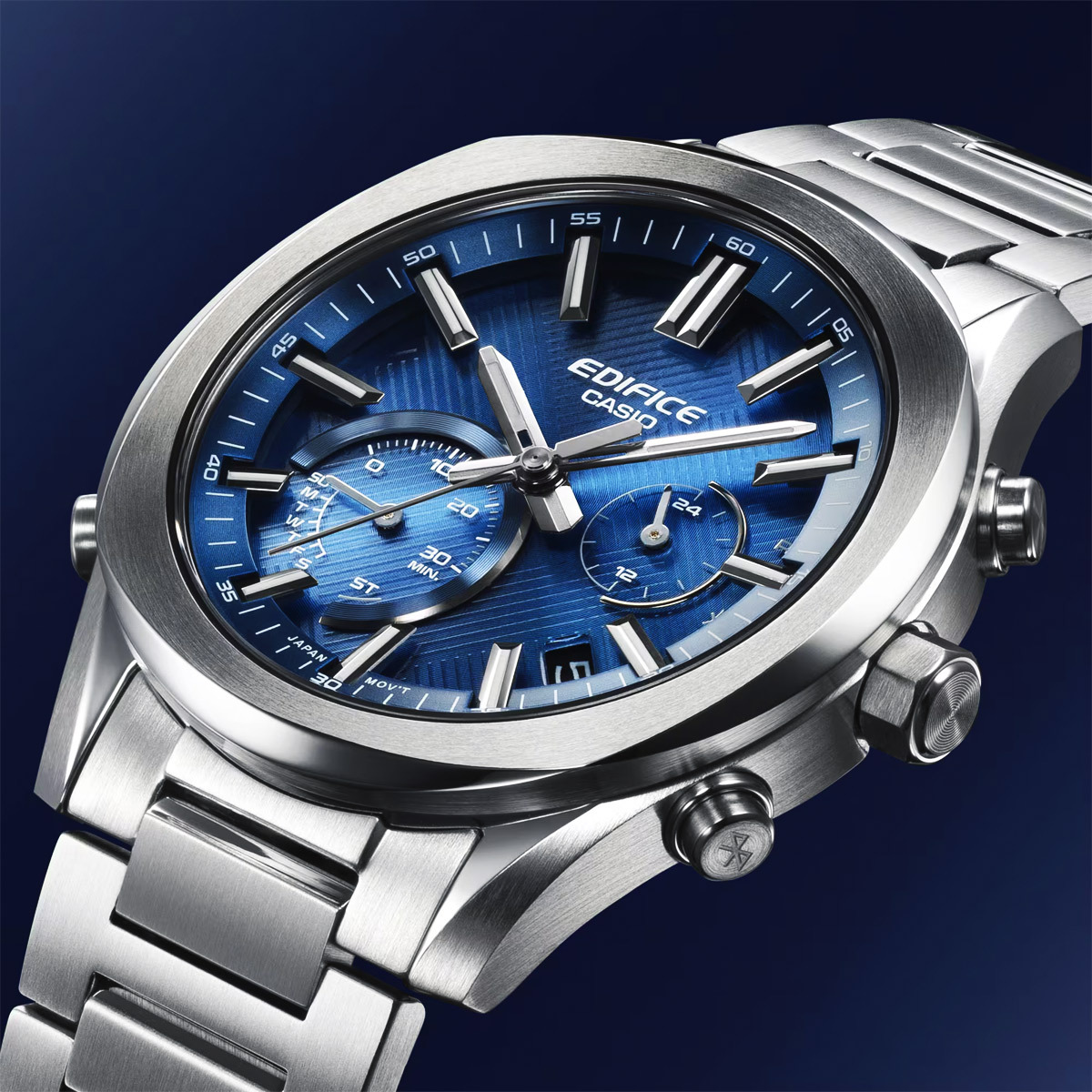 Casio EQB-1300D-2A Casio EQB-1300D-2A