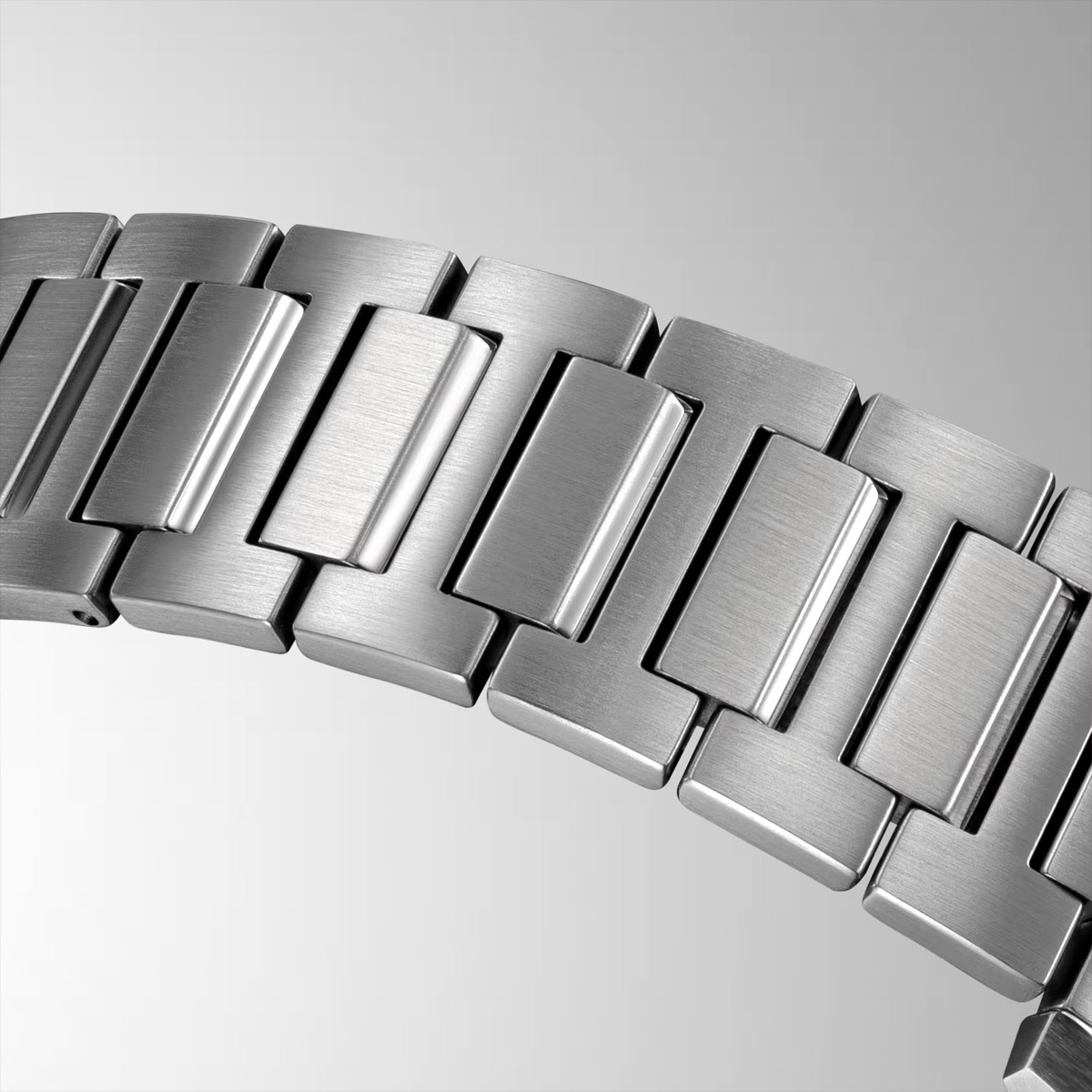 Casio EQB-1300D-2A Casio EQB-1300D-2A