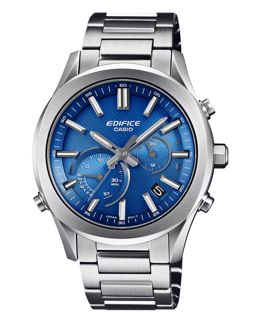 Casio EQB-1300D-2A