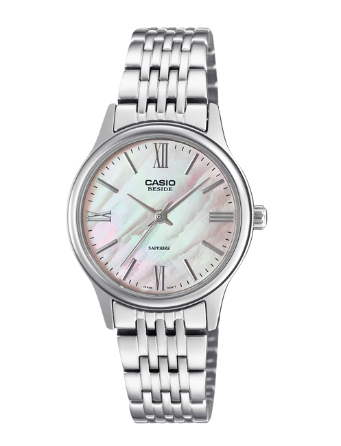 Casio BLS-100DS-4A Casio BLS-100DS-4A