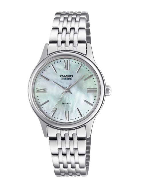 Casio BLS-100DS-2A Casio BLS-100DS-2A