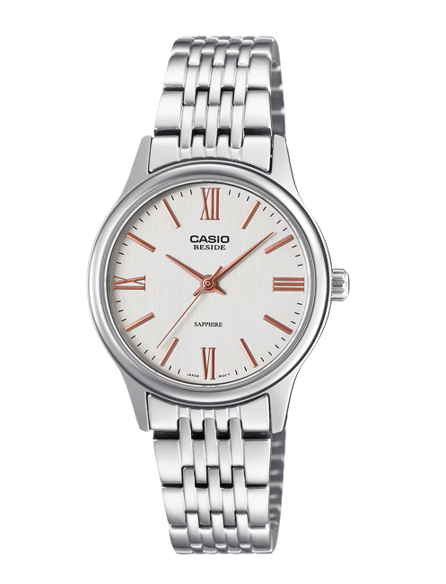 Casio BLS-100D-7A