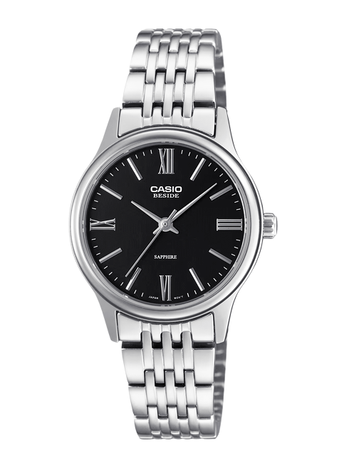 Casio BLS-100D-1A Casio BLS-100D-1A