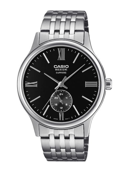 Casio BMS-100D-1A