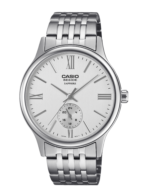 Casio BMS-100D-7A Casio BMS-100D-7A