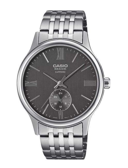 Casio BMS-100D-8A Casio BMS-100D-8A