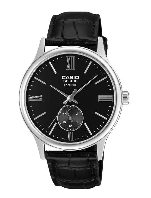 Casio BMS-100L-1A Casio BMS-100L-1A