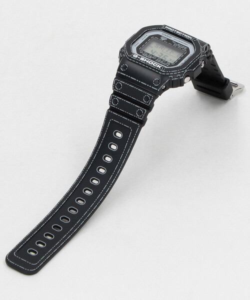 Casio DW-5600RGM-1E Casio DW-5600RGM-1E