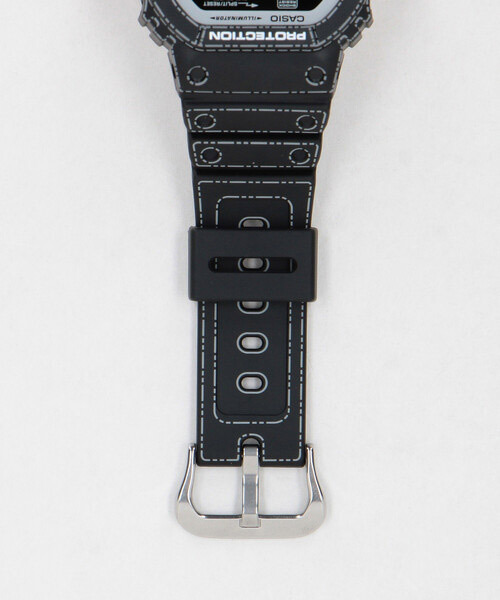 Casio DW-5600RGM-1E Casio DW-5600RGM-1E
