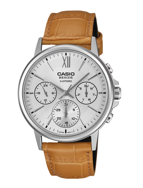 Casio BMS-300L-5A