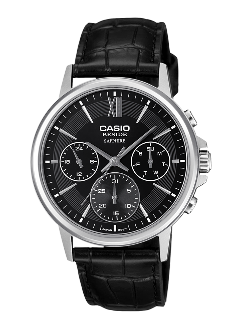 Casio BMS-300L-1A Casio BMS-300L-1A