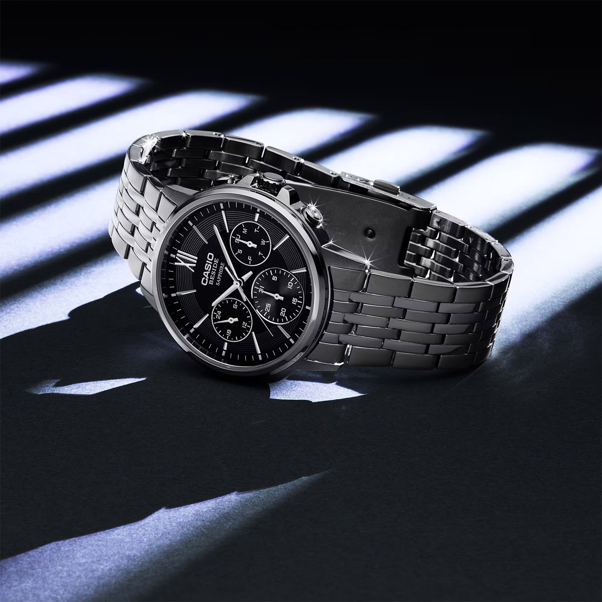 Casio BMS-300D-1A Casio BMS-300D-1A