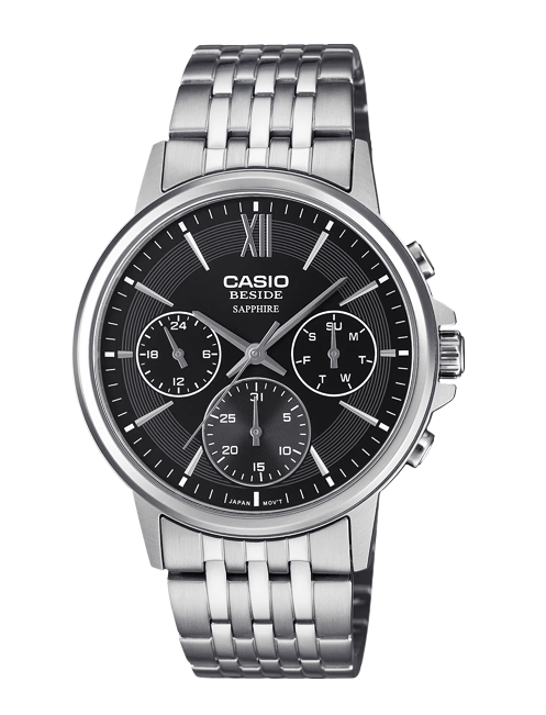 Casio BMS-300D-1A Casio BMS-300D-1A