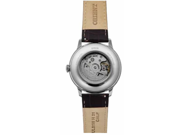 Orient RA-AK0805E30B Orient RA-AK0805E30B
