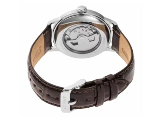 Orient RA-AK0805E30B Orient RA-AK0805E30B