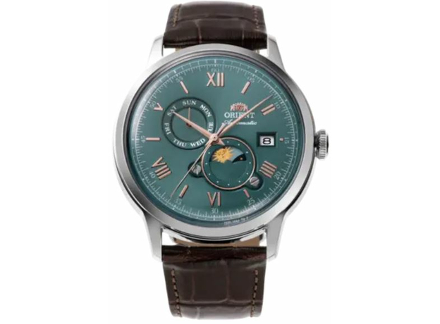 Orient RA-AK0805E30B