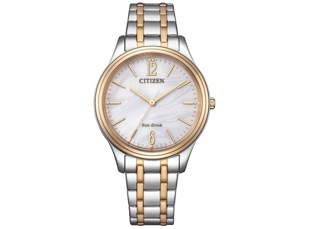 Citizen EM0416-78A