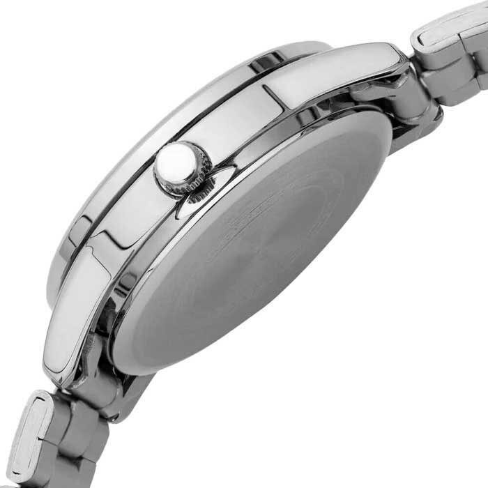 Casio LTP-V005D-7B2 Casio LTP-V005D-7B2