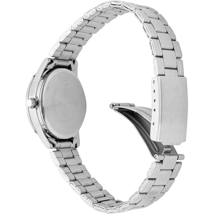 Casio LTP-V005D-7B2 Casio LTP-V005D-7B2