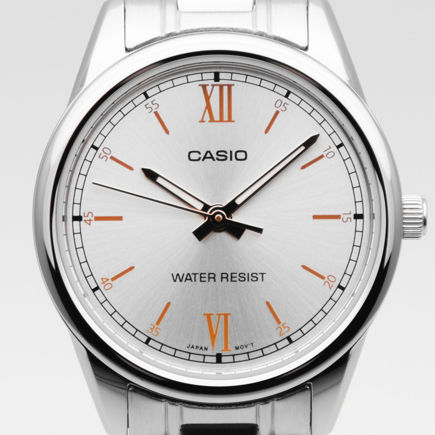 Casio LTP-V005D-7B2 Casio LTP-V005D-7B2