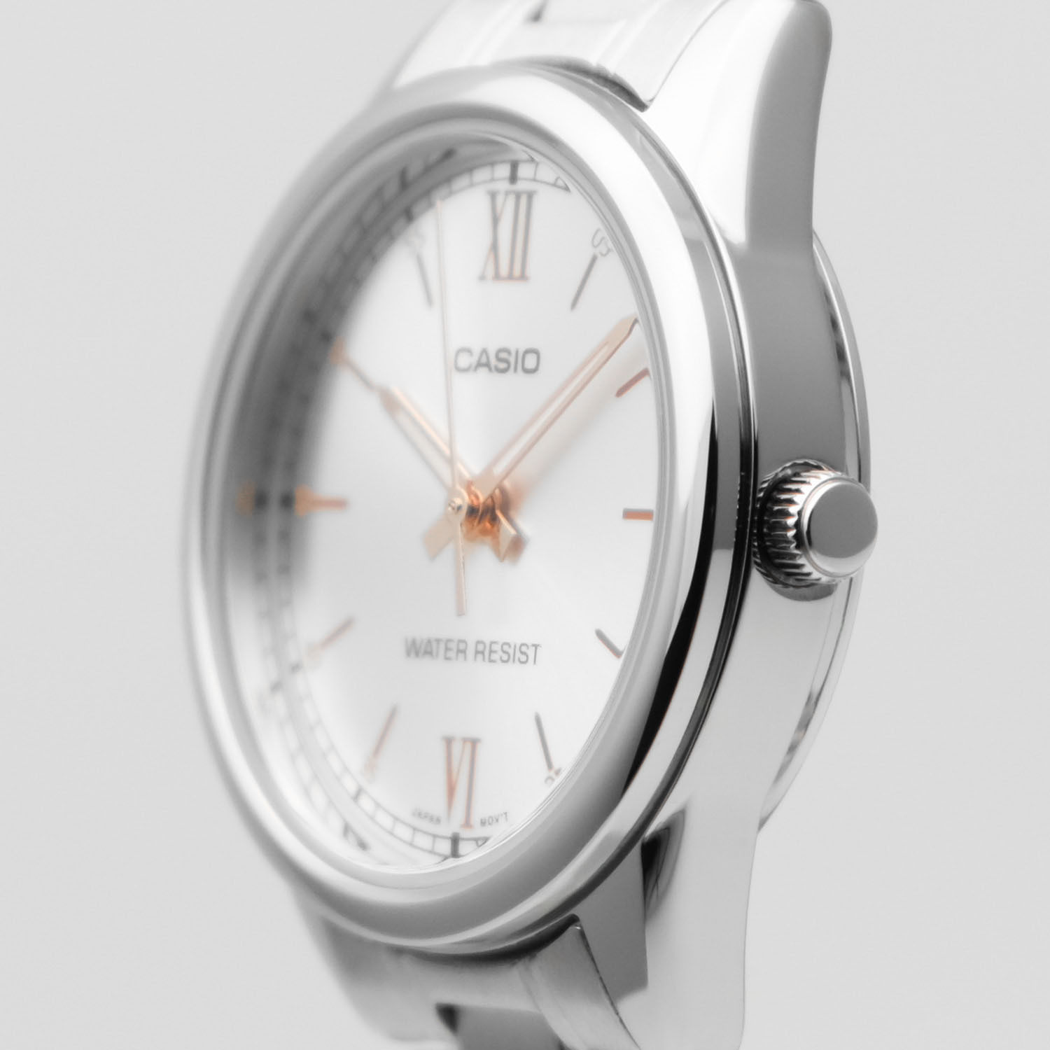 Casio LTP-V005D-7B2 Casio LTP-V005D-7B2