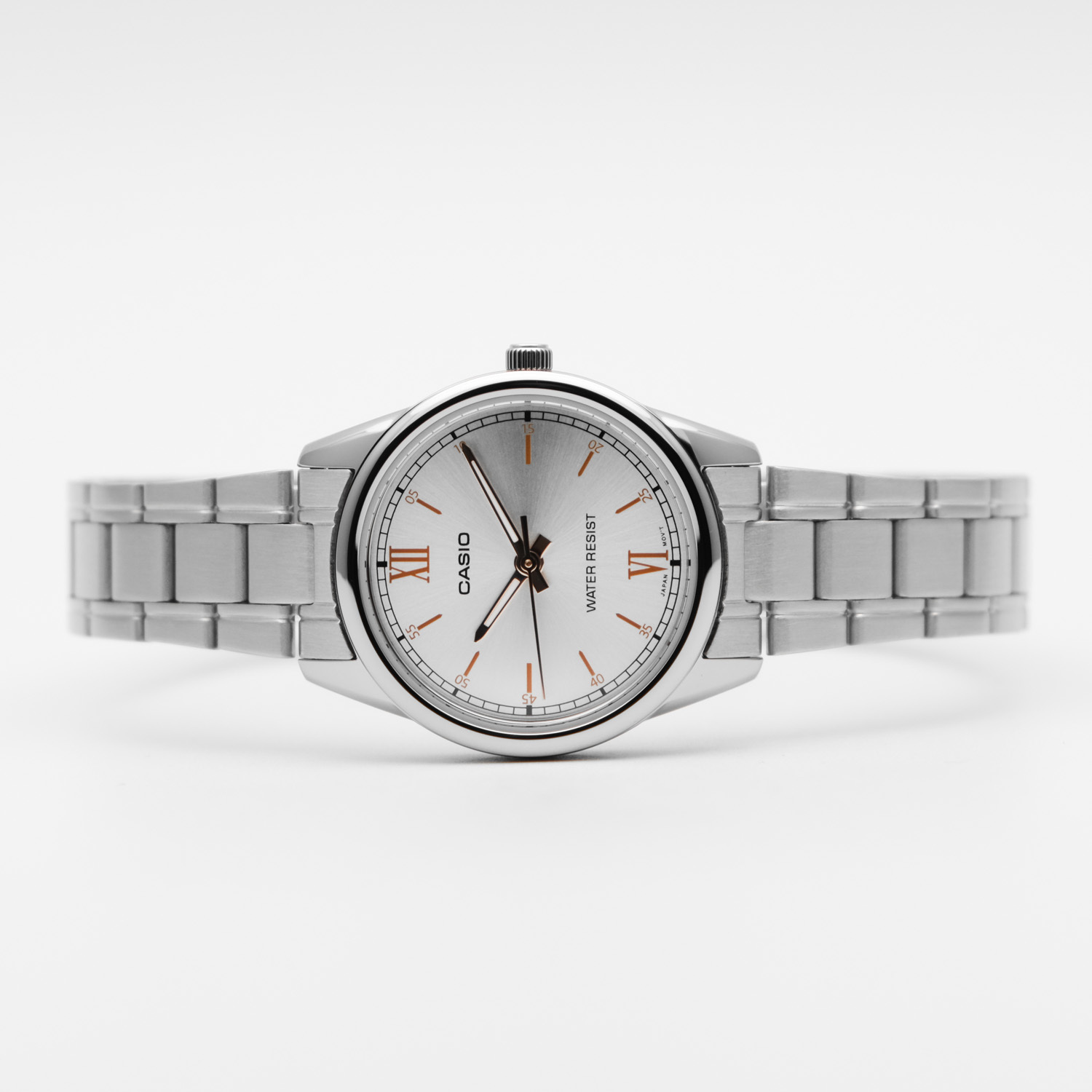 Casio LTP-V005D-7B2 Casio LTP-V005D-7B2