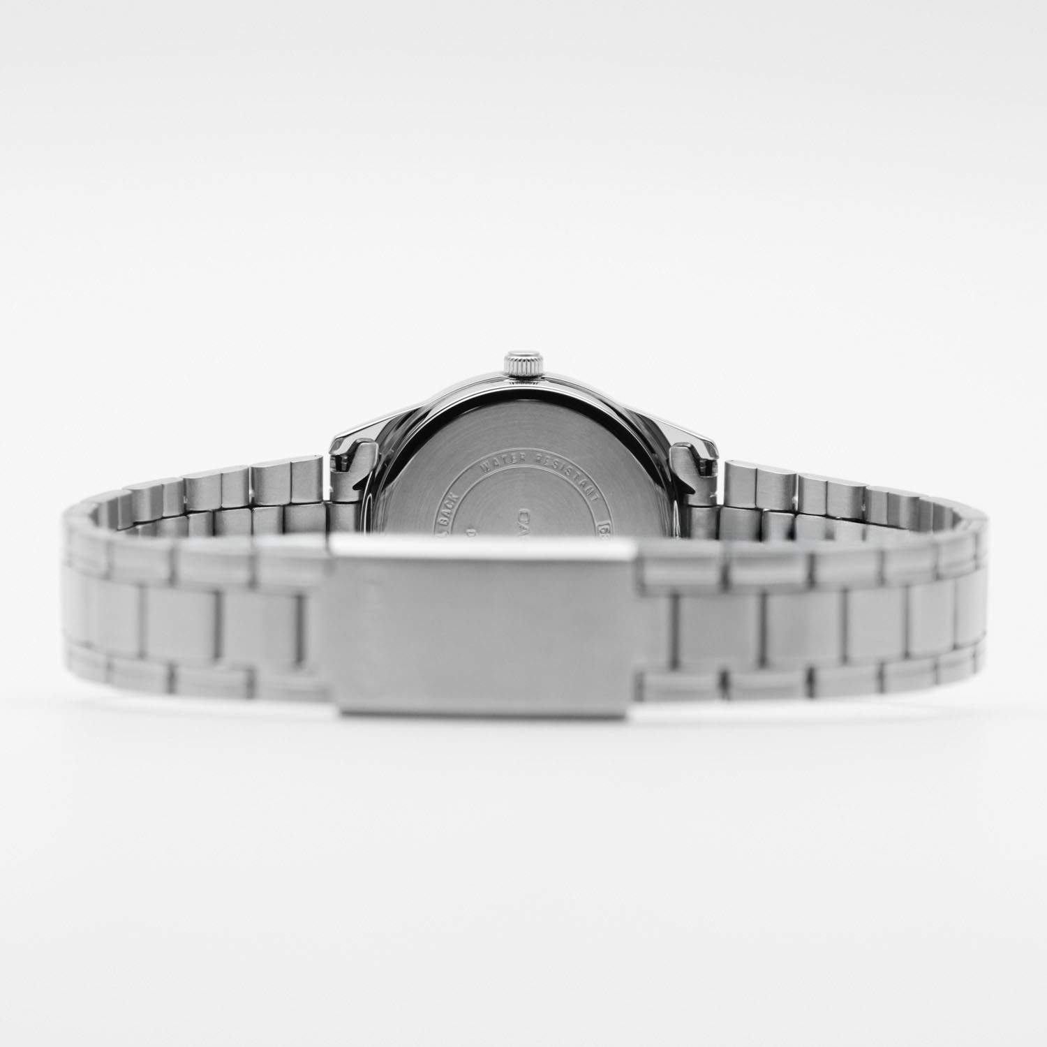 Casio LTP-V005D-7B2 Casio LTP-V005D-7B2