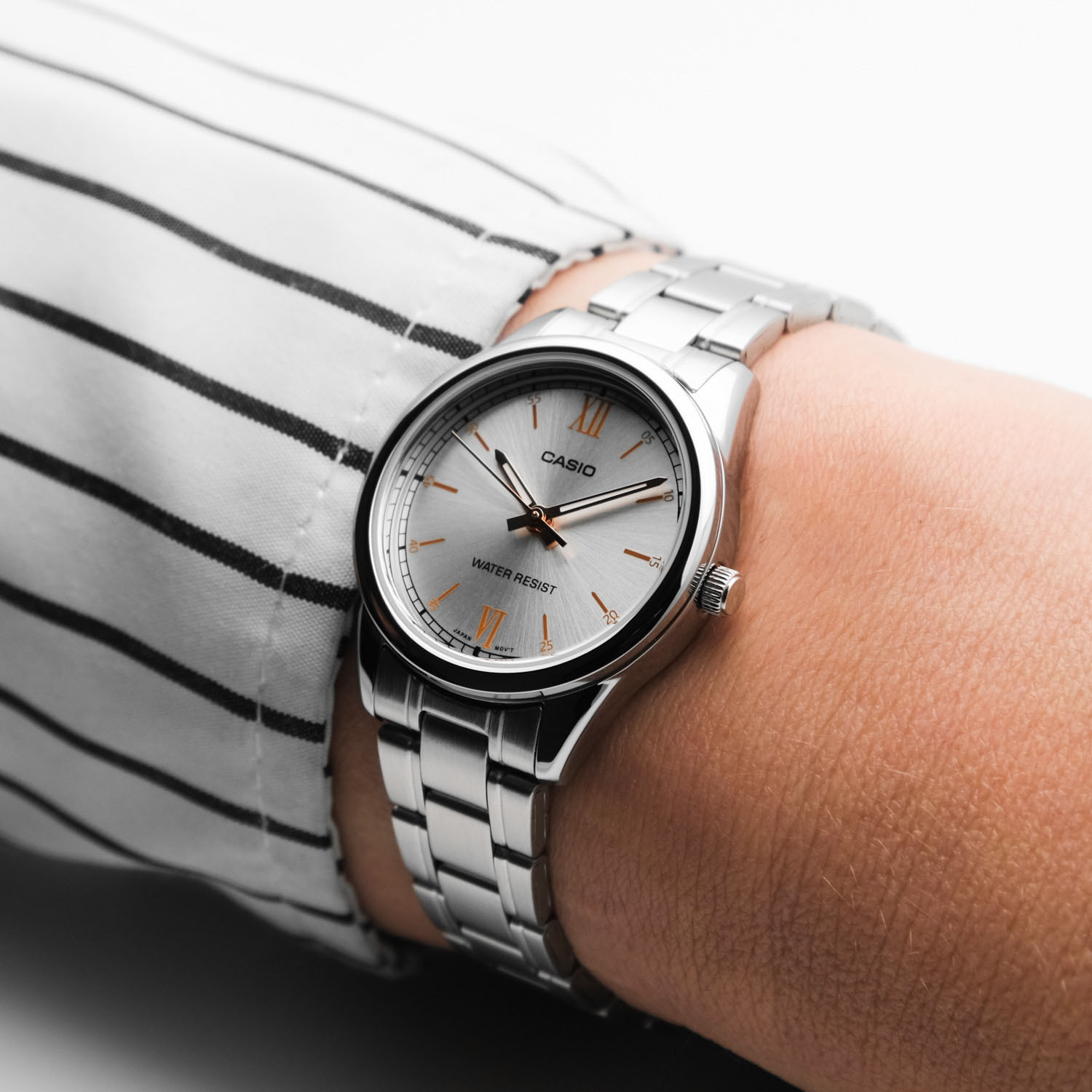 Casio LTP-V005D-7B2 Casio LTP-V005D-7B2