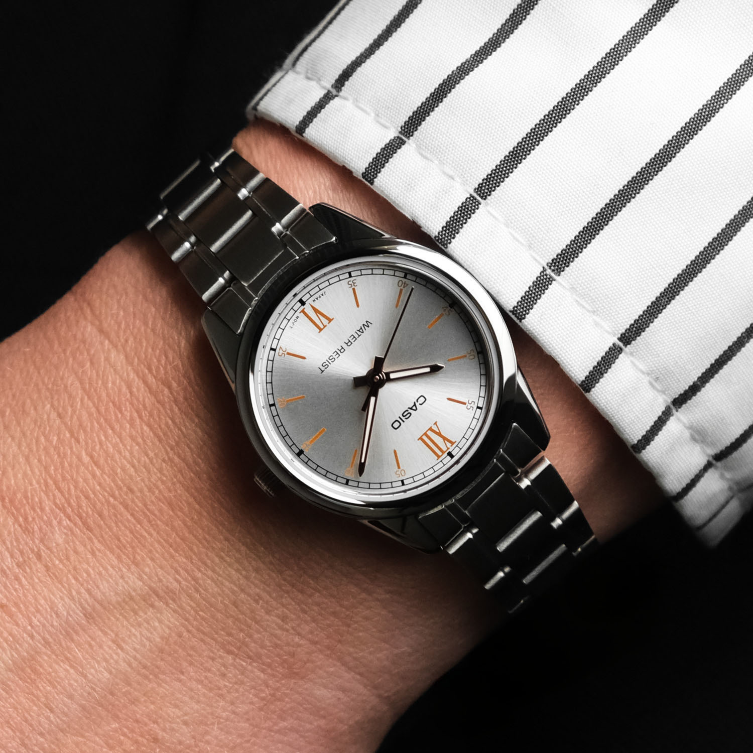 Casio LTP-V005D-7B2 Casio LTP-V005D-7B2