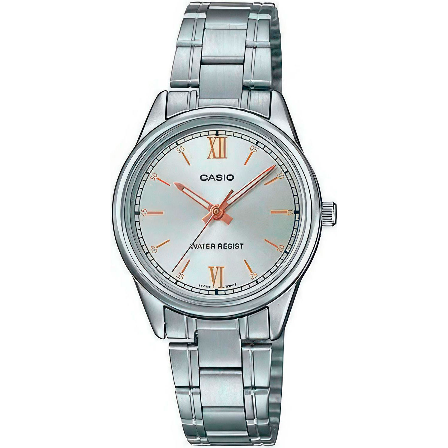 Casio LTP-V005D-7B2