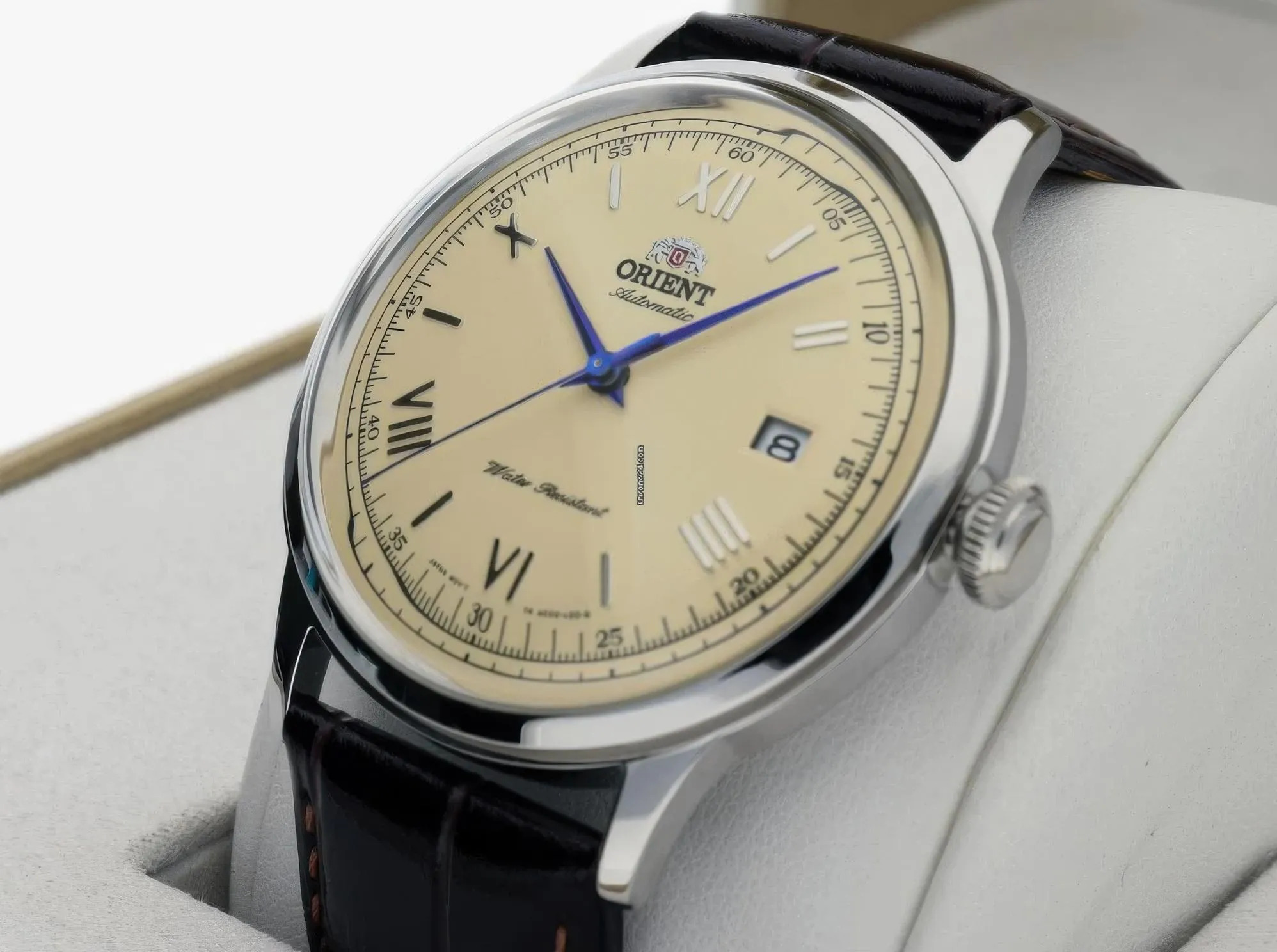 Orient TAC00009N Orient TAC00009N