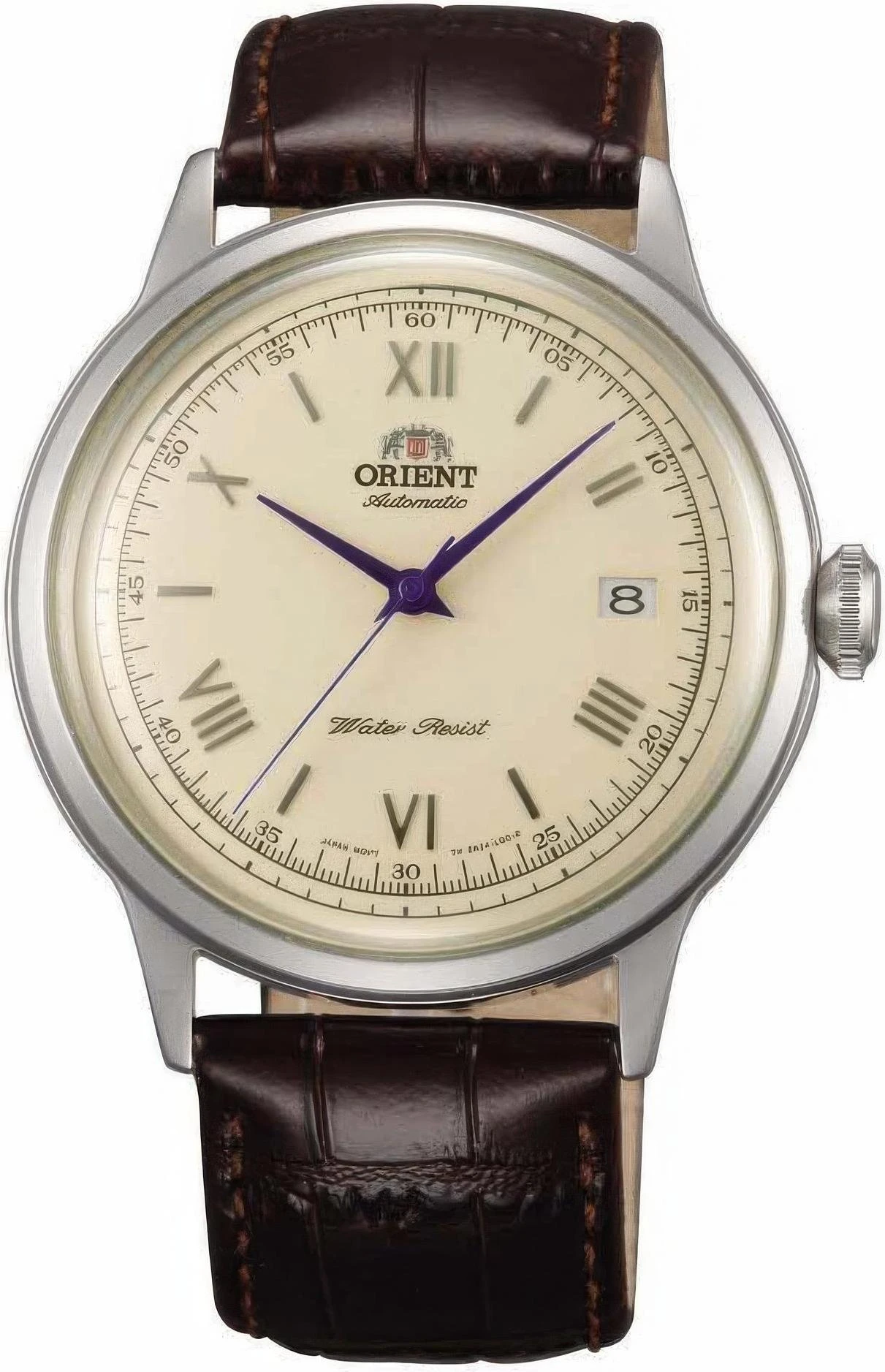 Orient TAC00009N Orient TAC00009N