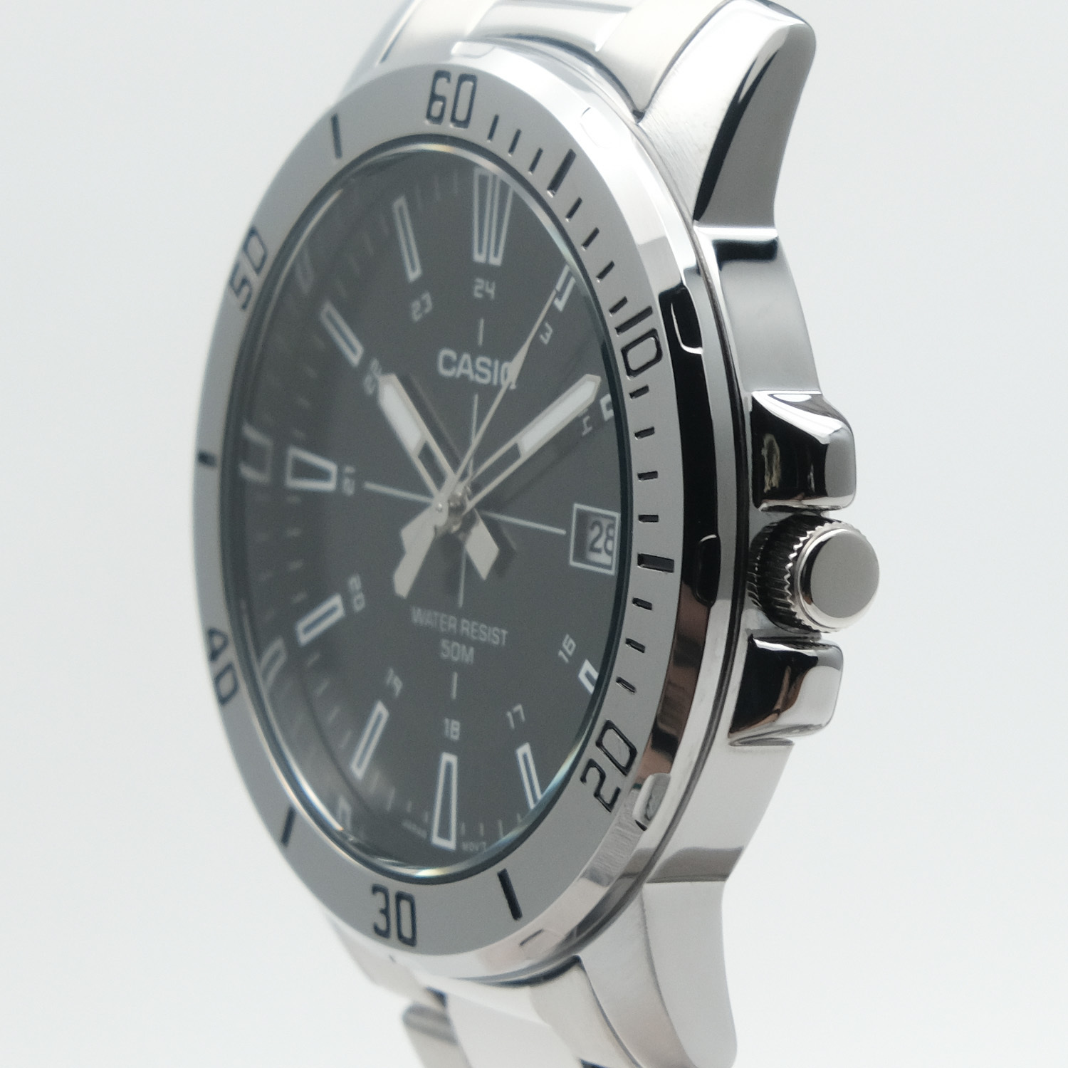 Casio MTP-VD01-3E Casio MTP-VD01-3E