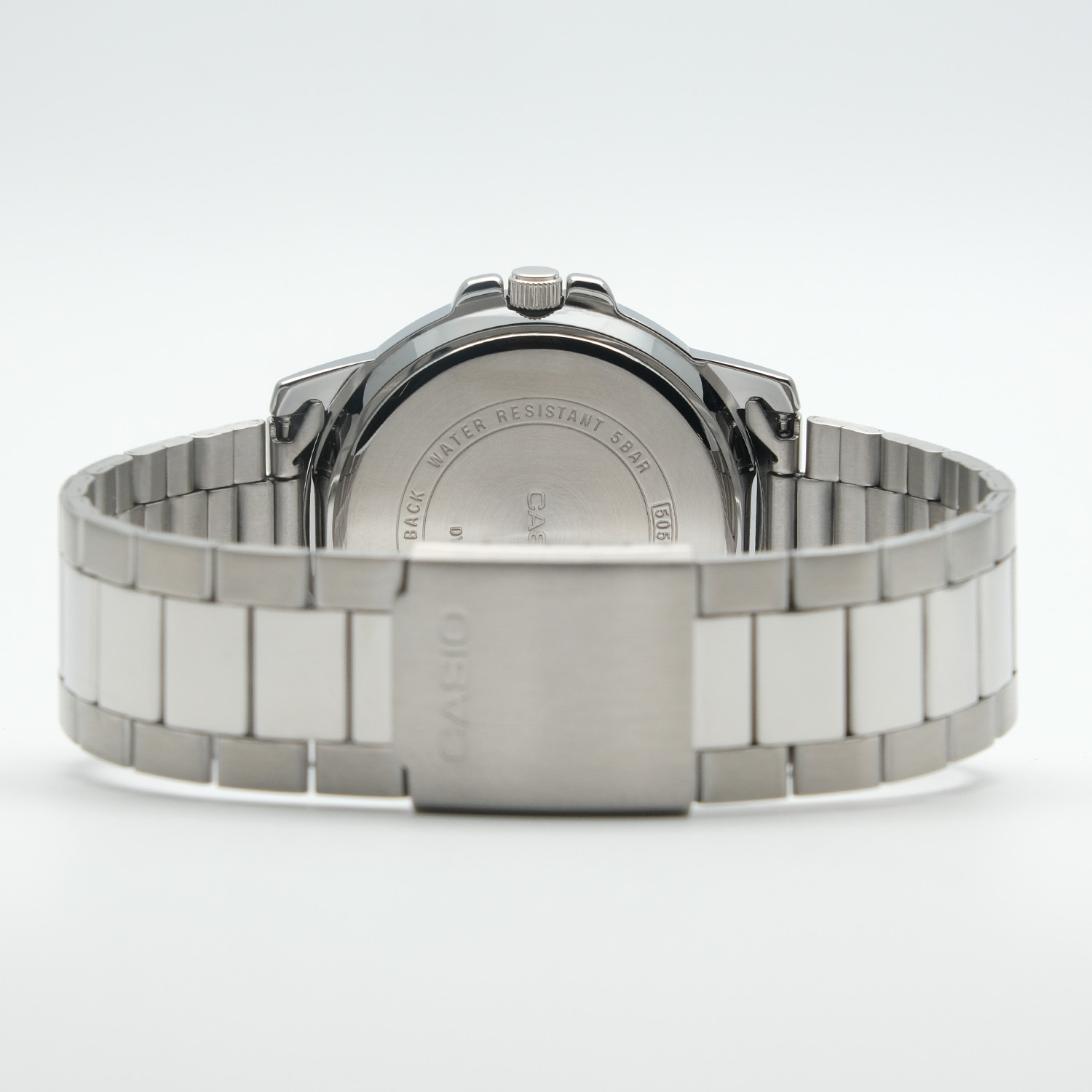 Casio MTP-VD01-3E Casio MTP-VD01-3E
