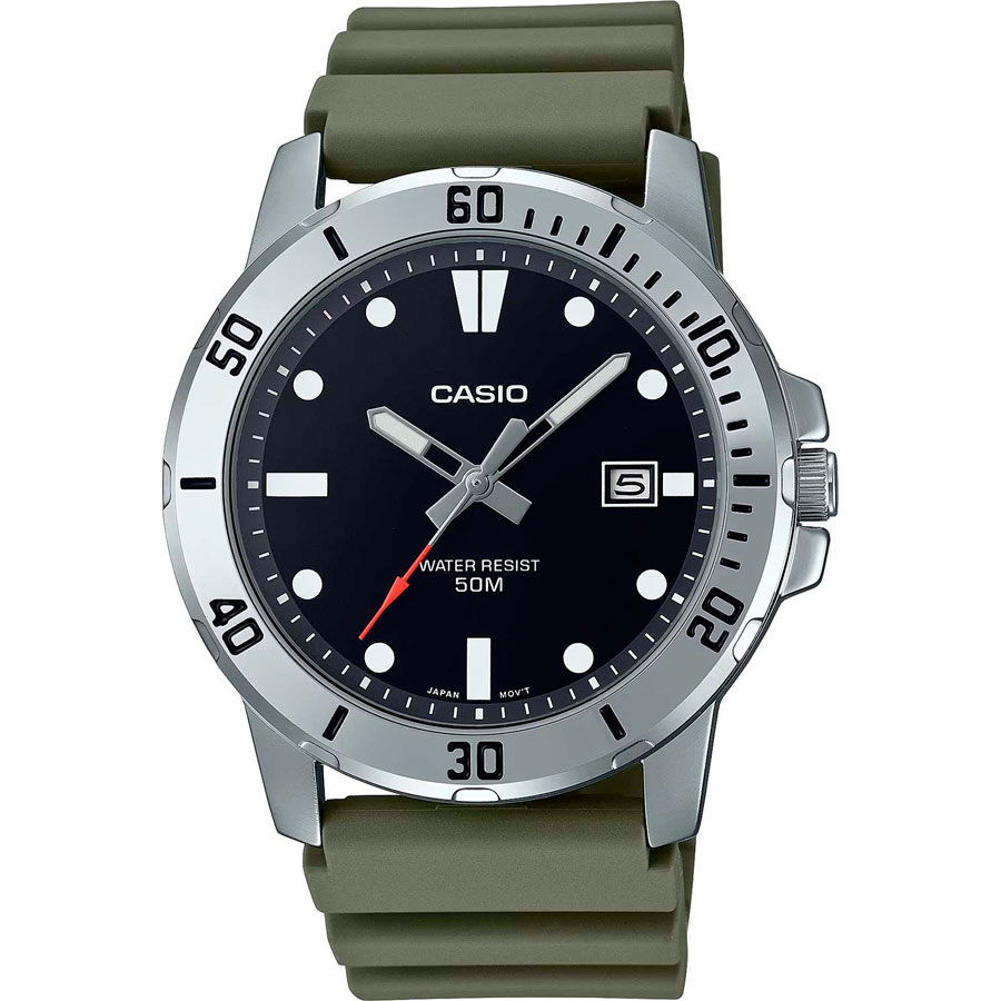 Casio MTP-VD01-3E Casio MTP-VD01-3E