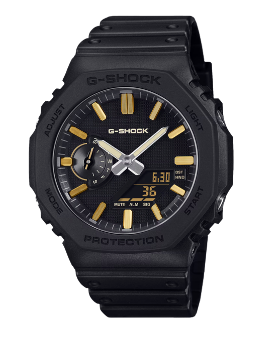 Casio GA-2100LXB-1A9 Casio GA-2100LXB-1A9