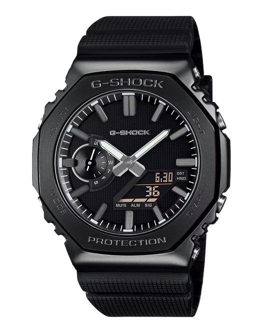 Casio GM-2100LXB-1A