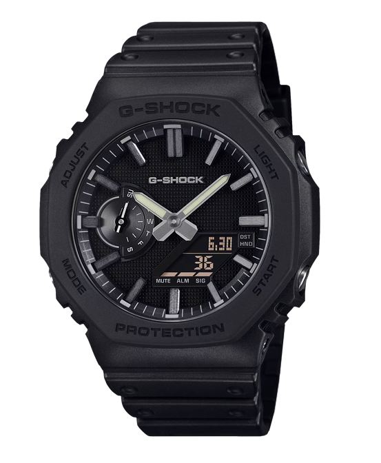 Casio GA-2100LXB-1A