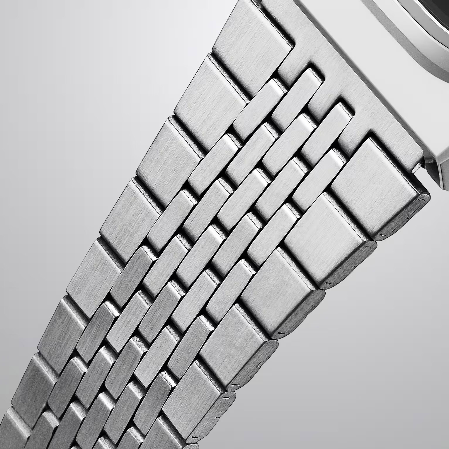 Casio A140WE-8A Casio A140WE-8A