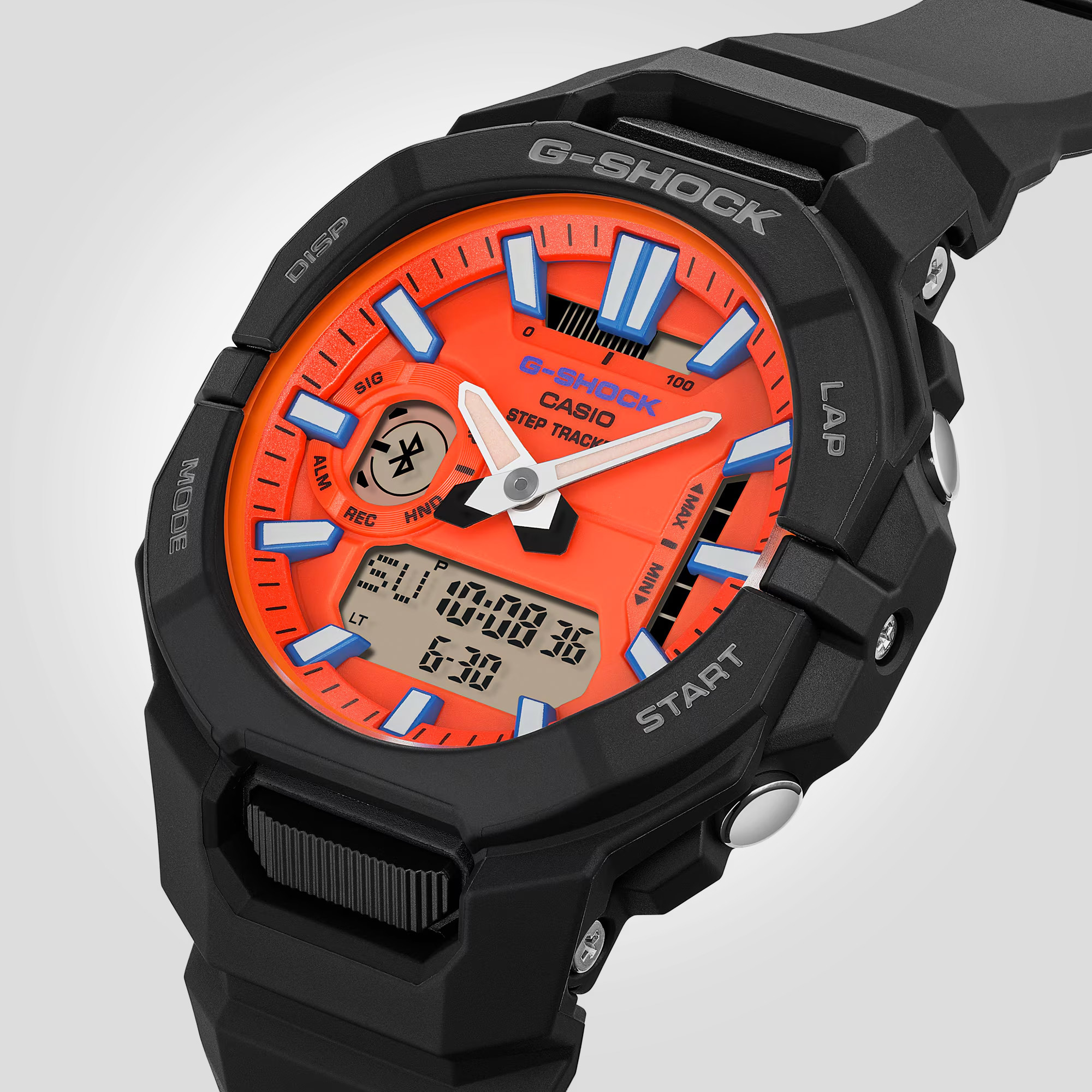 Casio GBA-950-1A4 Casio GBA-950-1A4