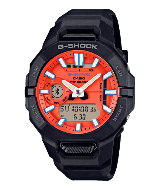 Casio GBA-950-1A4 Casio GBA-950-1A4