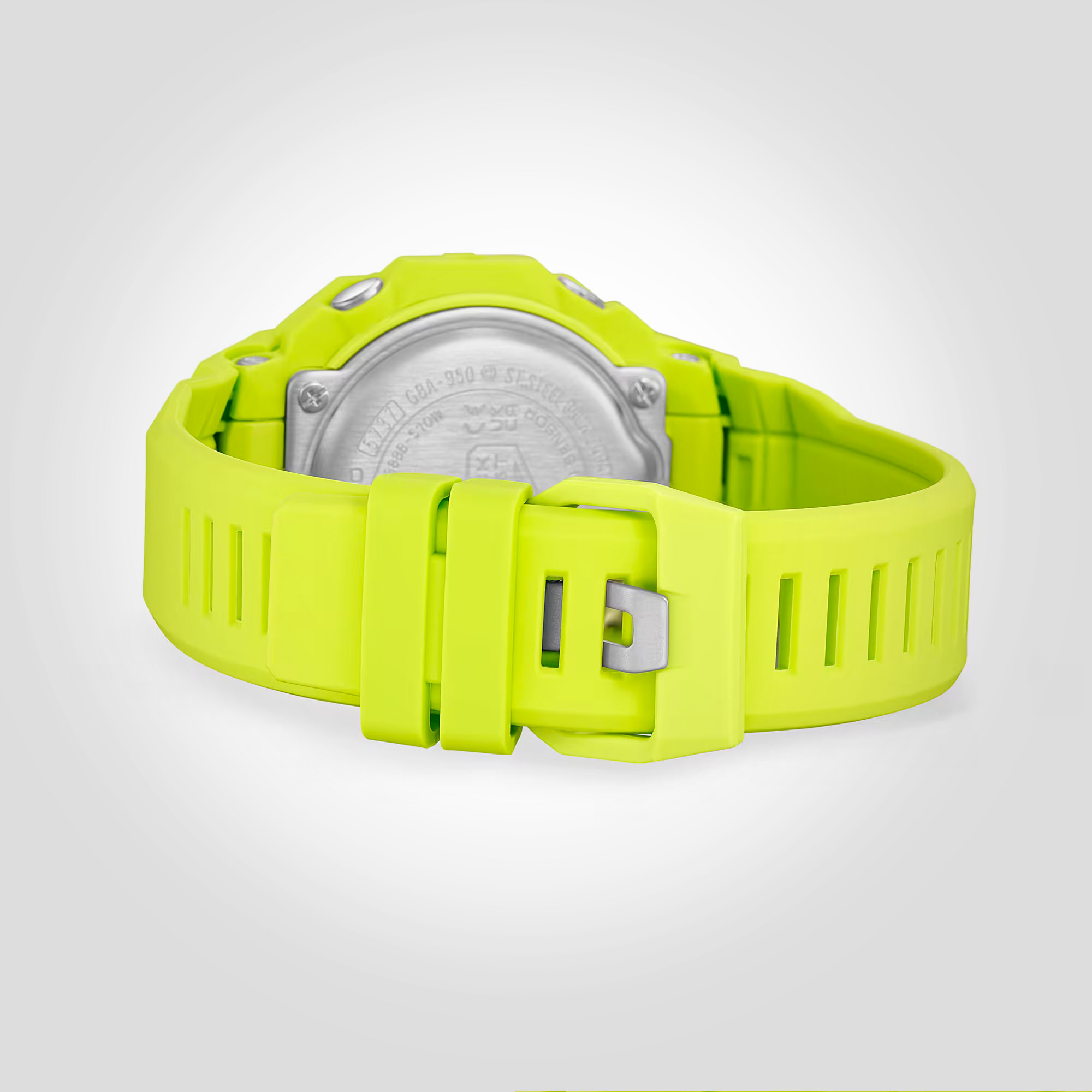 Casio GBA-950-9A3 Casio GBA-950-9A3