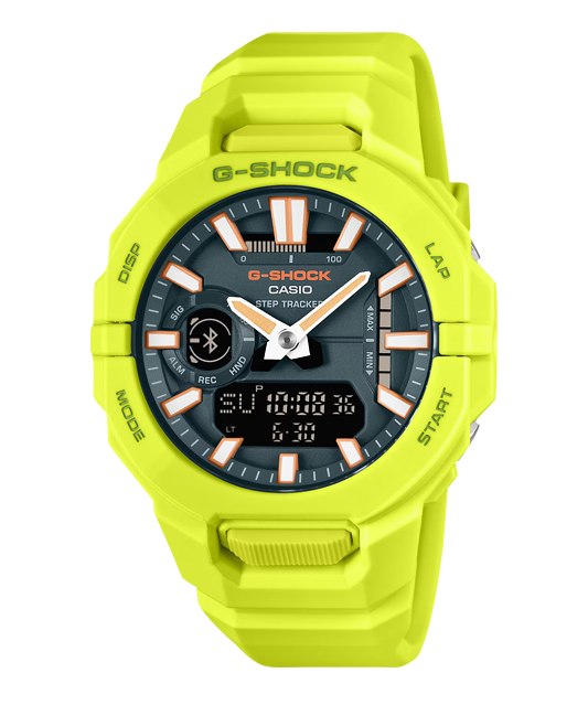 Casio GBA-950-9A3