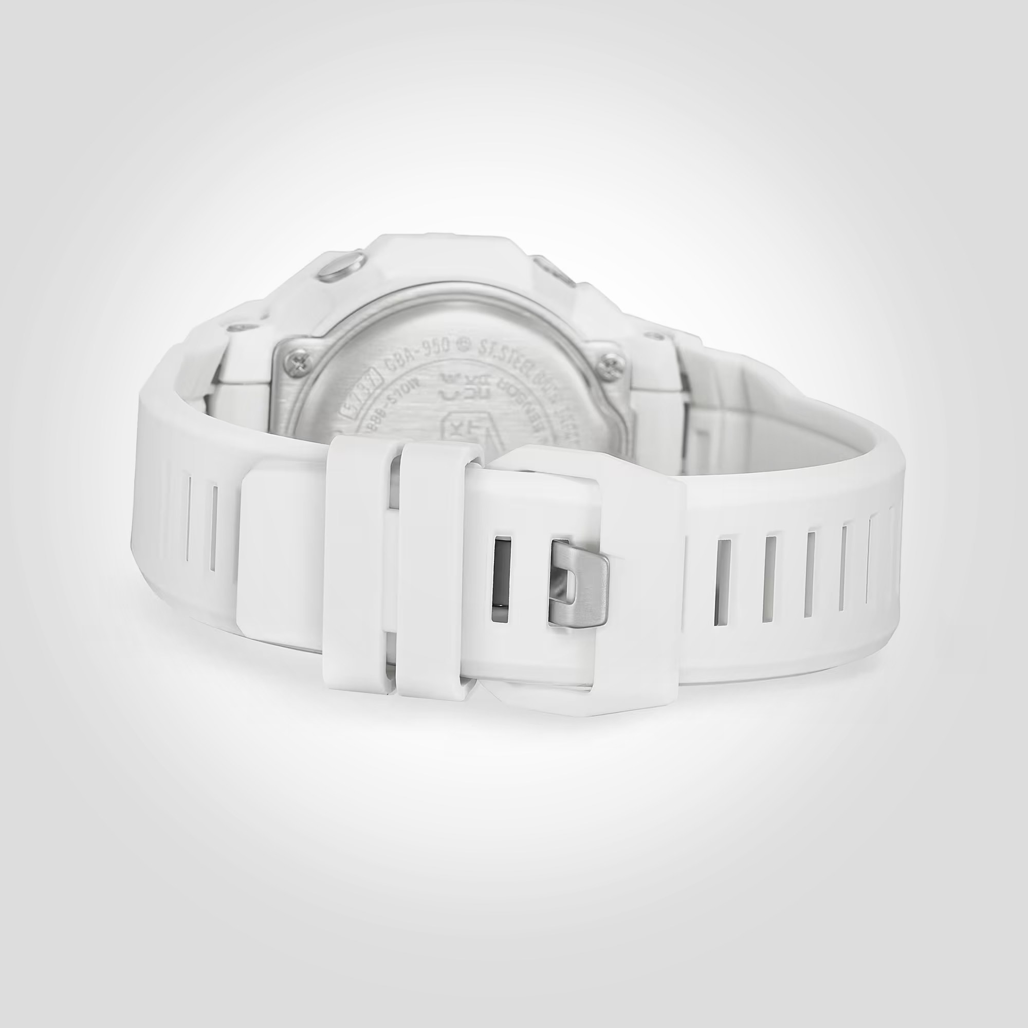 Casio GBA-950-7A2 Casio GBA-950-7A2