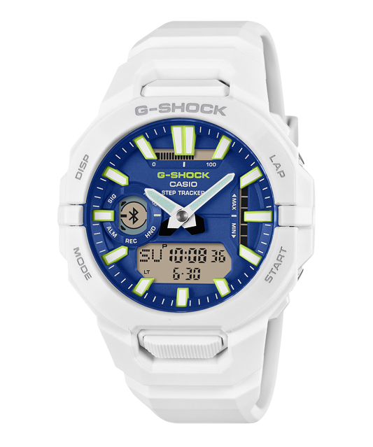 Casio GBA-950-7A2
