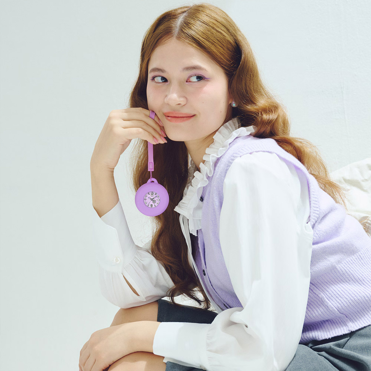 Casio BGA-15K-6A Casio BGA-15K-6A