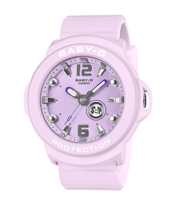 Casio BGA-15K-6A Casio BGA-15K-6A
