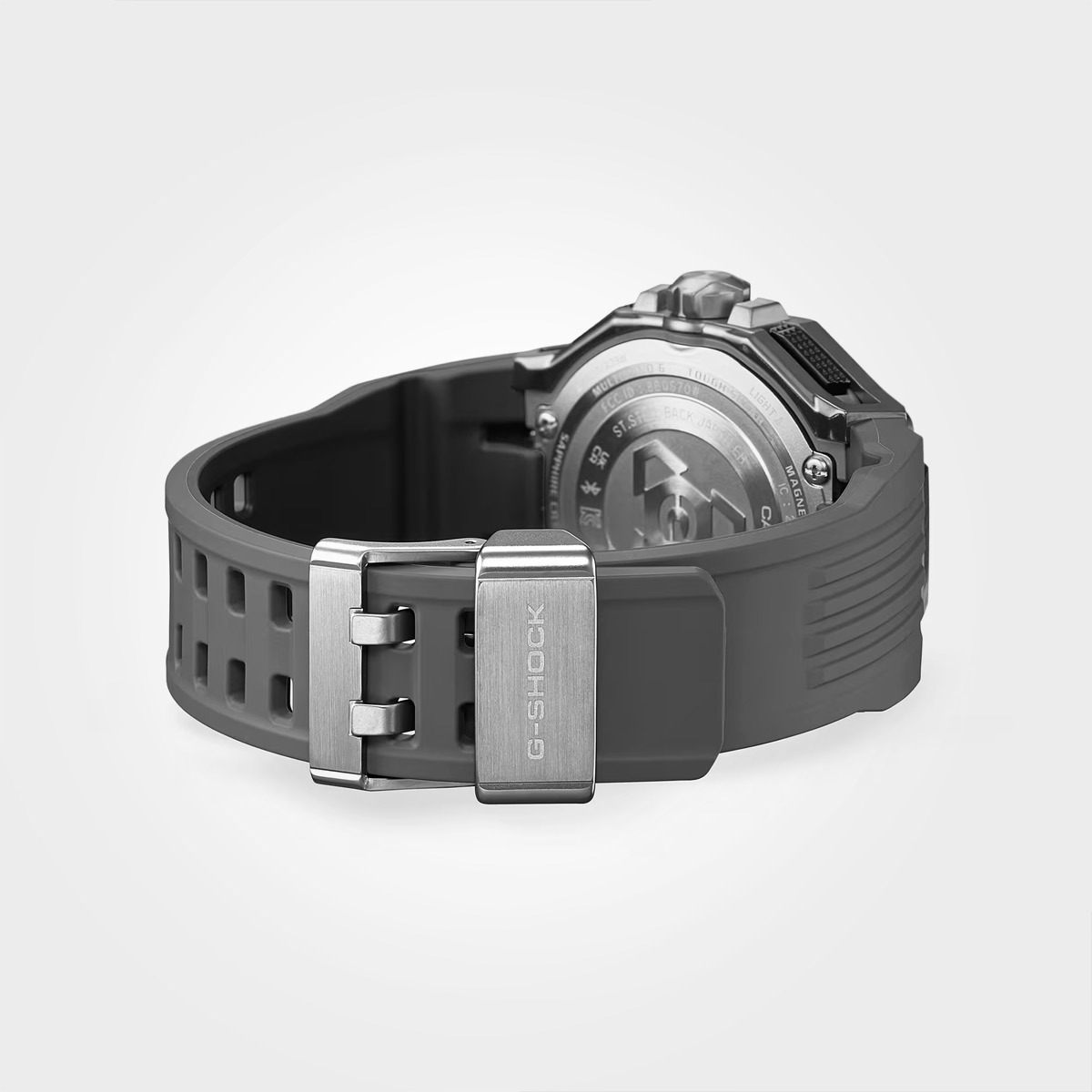 Casio GWR-B3000B-8A Casio GWR-B3000B-8A