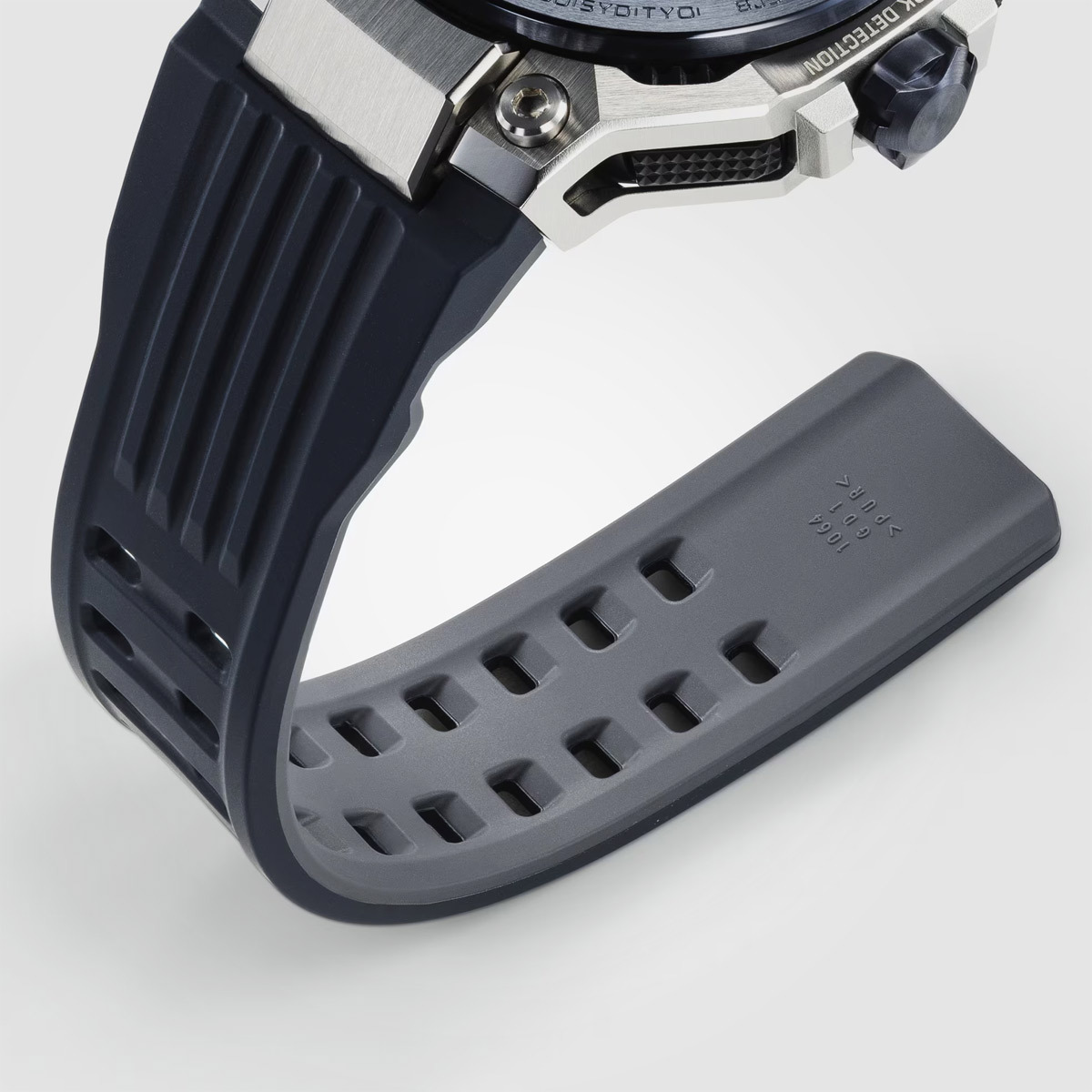 Casio GWR-B3000A-2A Casio GWR-B3000A-2A