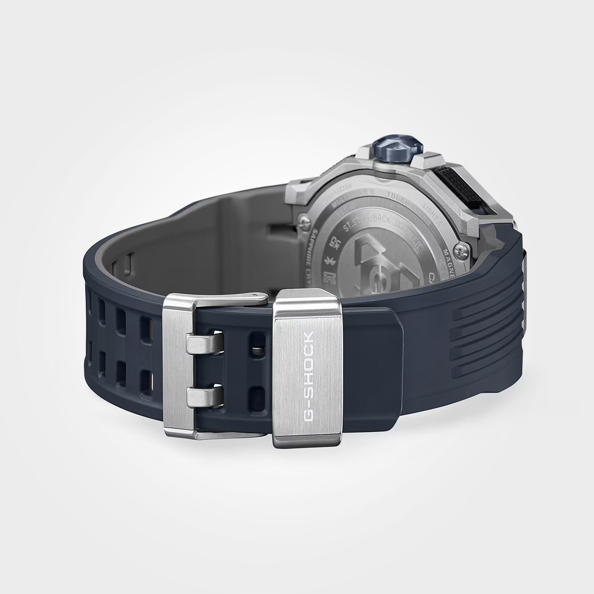 Casio GWR-B3000A-2A Casio GWR-B3000A-2A